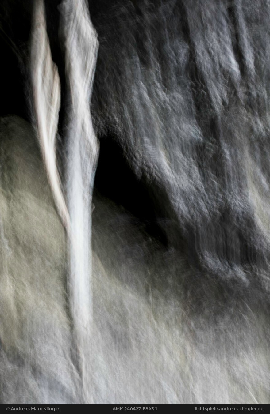 Photo aus Photoblog lichtspiele.andreas-klingler.de