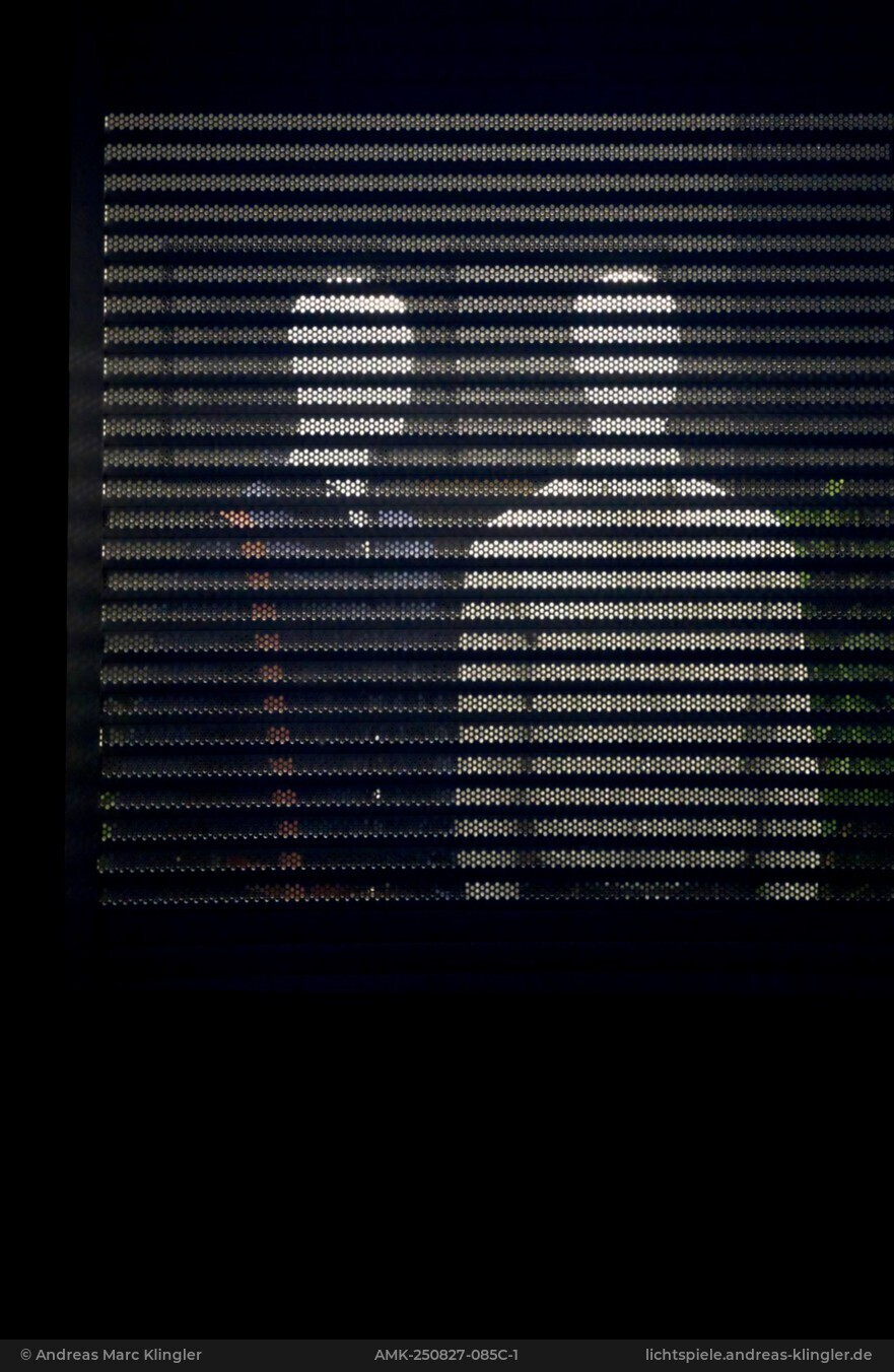 Photo aus Photoblog lichtspiele.andreas-klingler.de